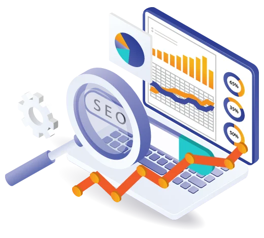 Website SEO Audit