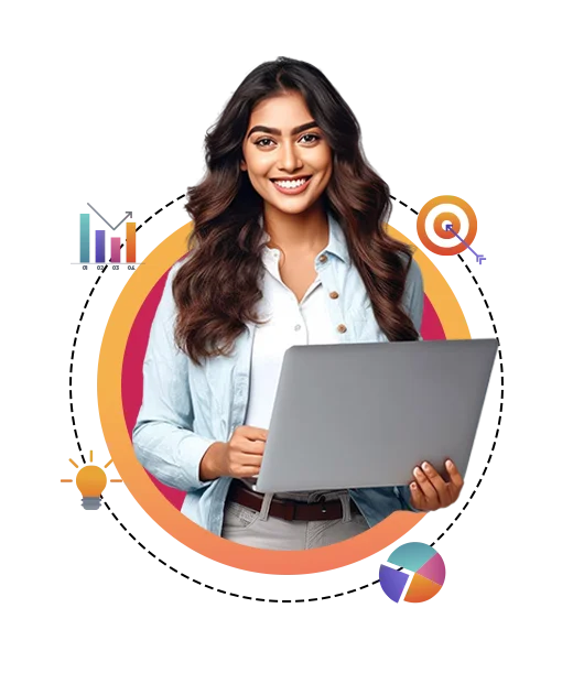 SEO in Digital Marketing