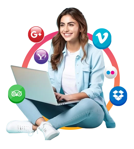 SEO for Business