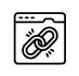 Backlink Management