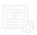 Content Optimization