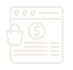 Best eCommerce SEO Company