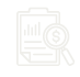 Keyword Research