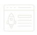 Off-Page SEO Services