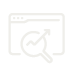 On-Page SEO Services