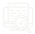 SEO Audits