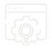 Technical SEO Agency