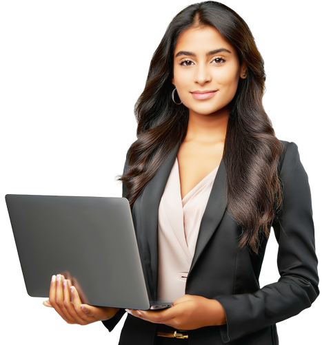 SEO strategies