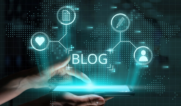 Organic Traffic & Ad Dependency