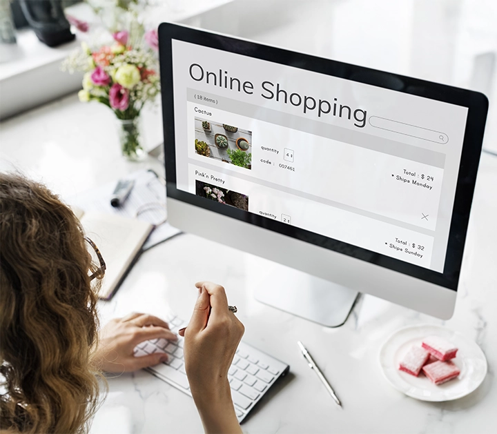 Shopify Technical SEO