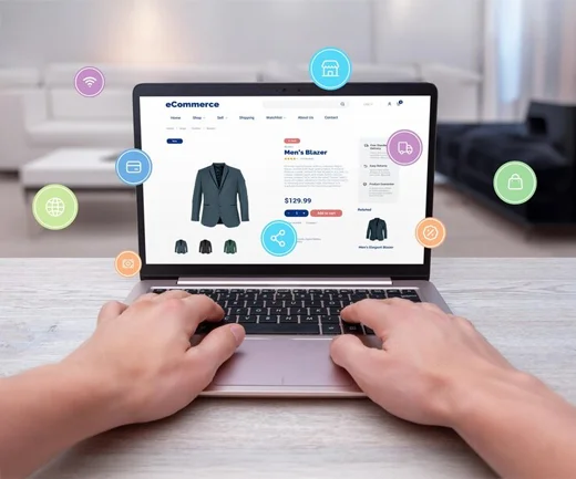 Shopify SEO Services Optimization