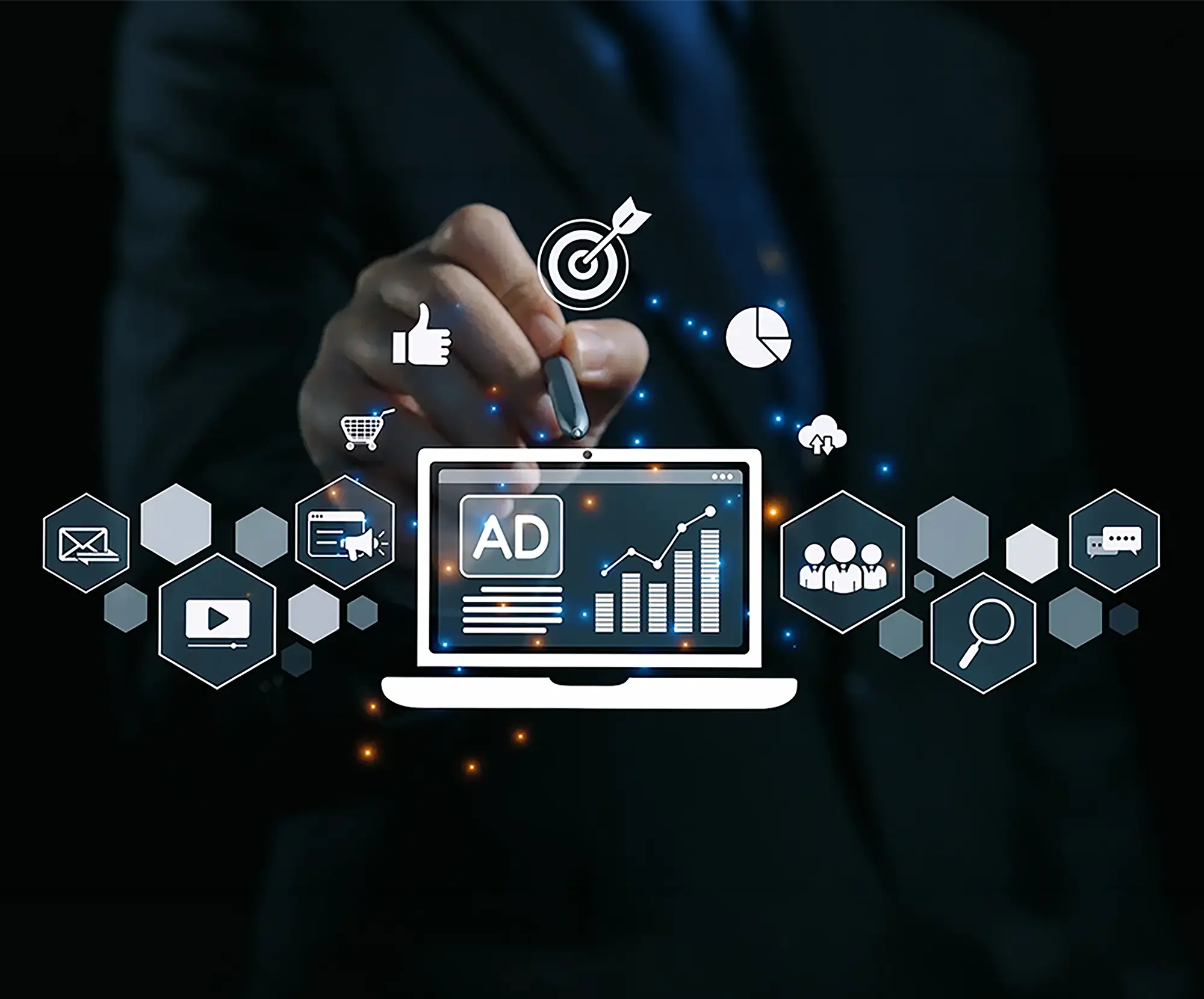 Latest Trends & Insights in Construction PPC