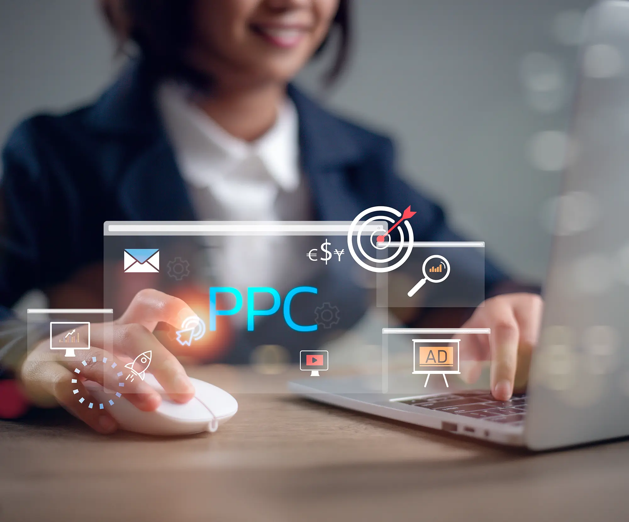  PPC Campaigns That Drive High-Quality Leads