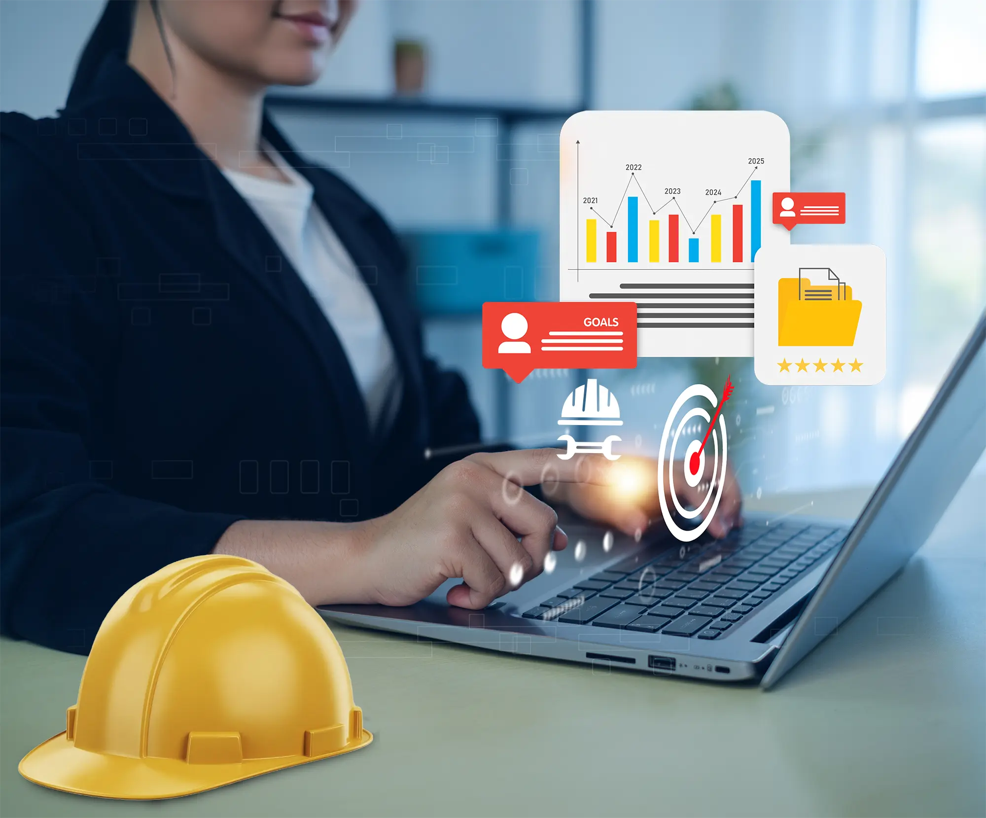 Retargeting & Remarketing Campaigns