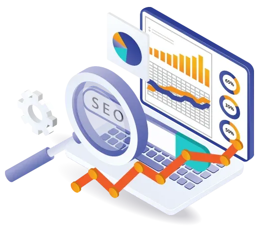 Technical SEO Audits & Optimization