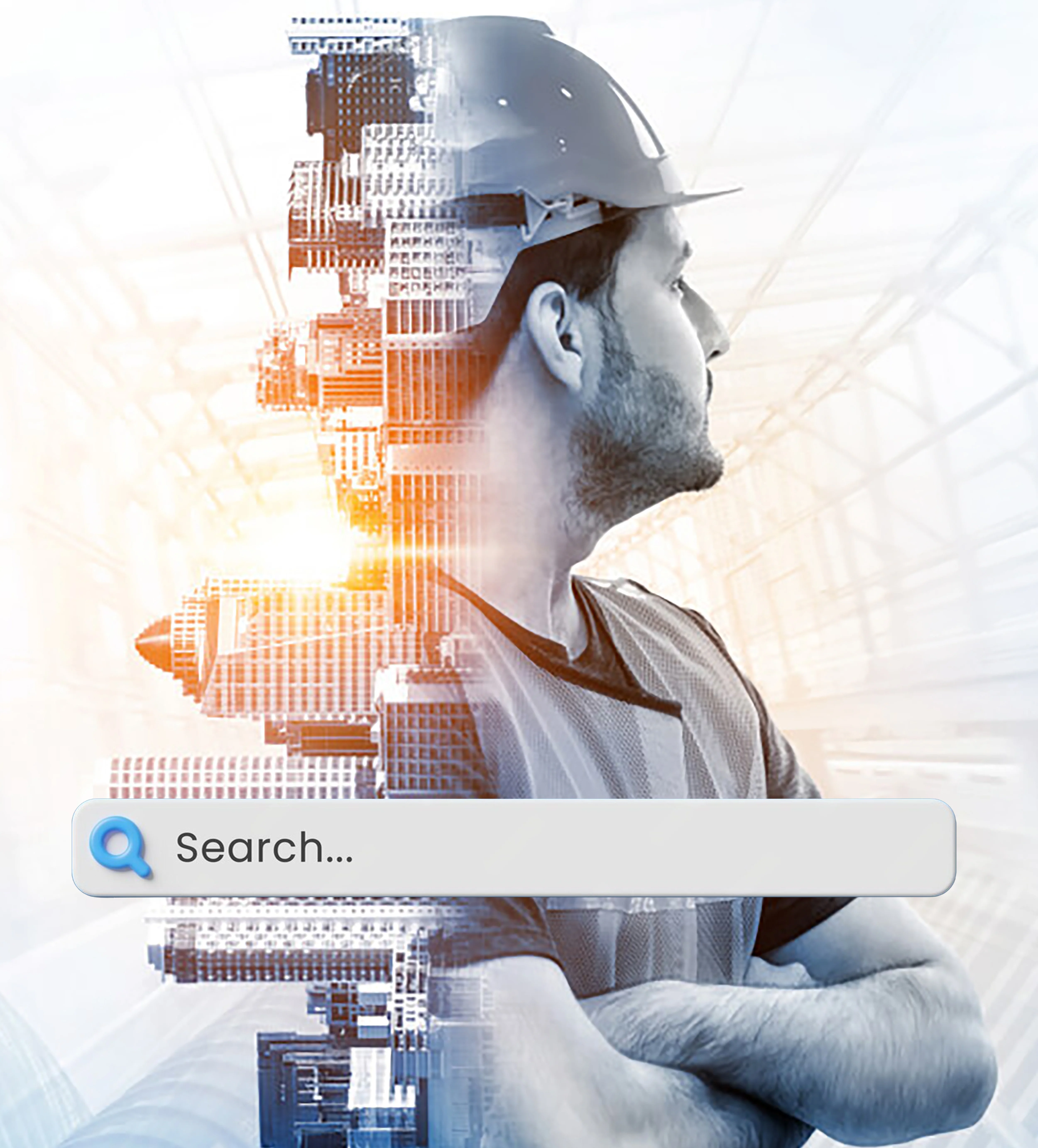 Why Every Construction Company Needs SEO 