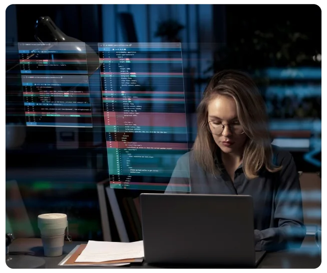 Hire Dedicated Construction Website Designers