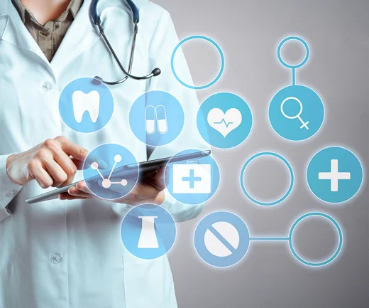 Dental SEO company for local patient visibility