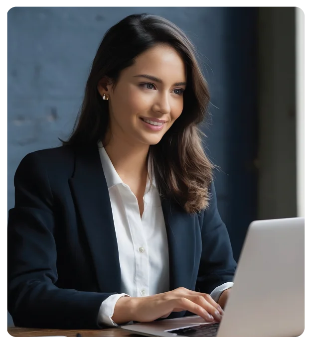 Why Choose Varun Digital Media as Your Fitness PPC Agency