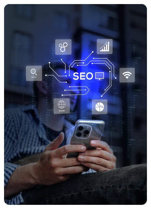 Key Benefits of  Fitness SEO