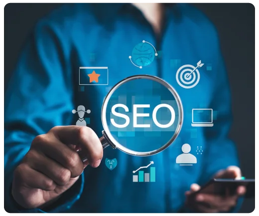 Latest Trends & Insights in Fitness SEO