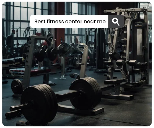  SEO Strategies That Bring More Clients to Your Fitness