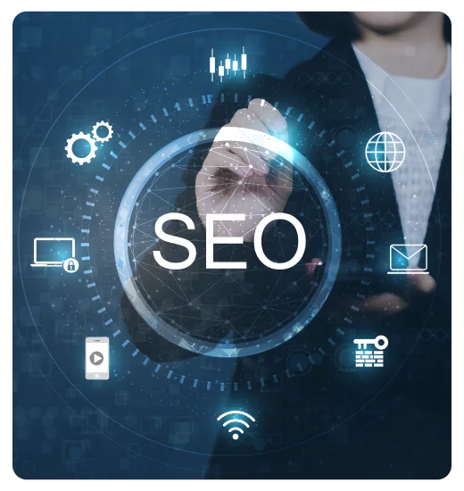 Technical SEO Audits & Optimization