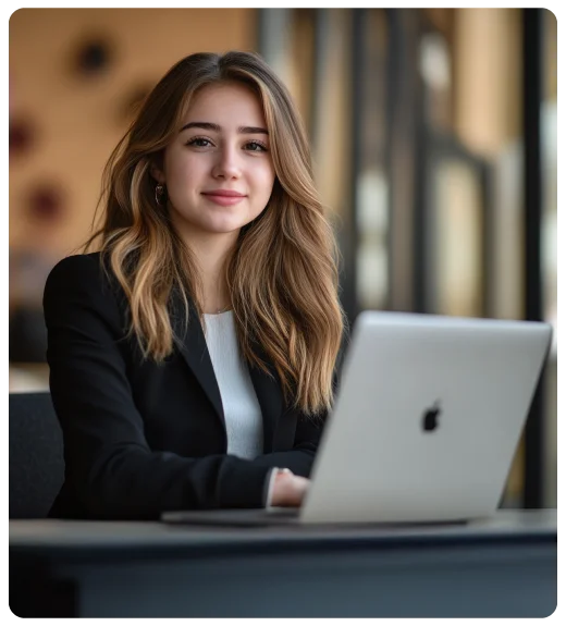 Why Choose Varun Digital Media for Fitness SEO?