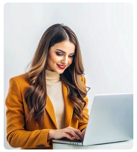 Why Every Fitness Business Needs SEO