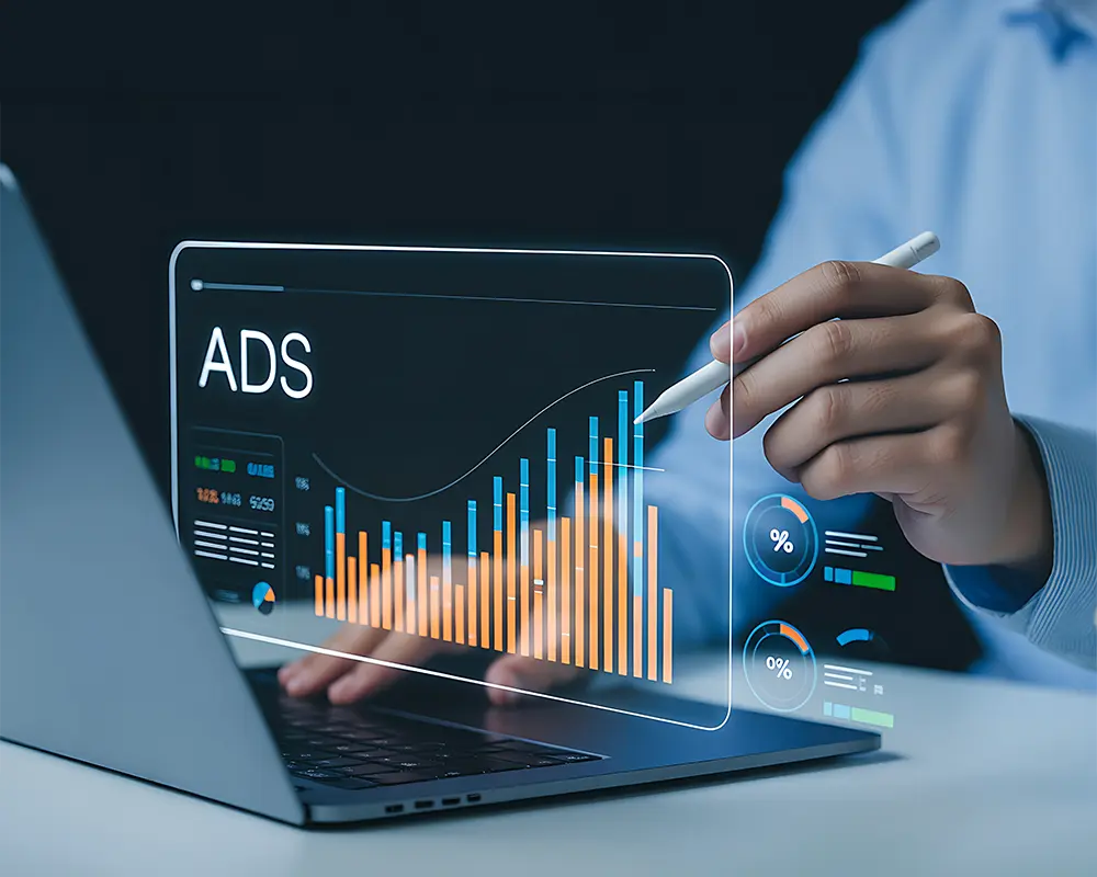 Google Ads for Healthcare Providers