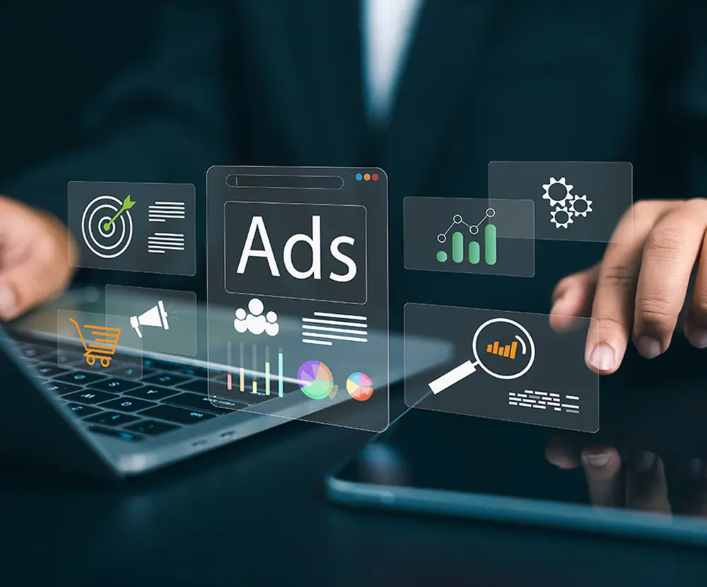 Healthcare PPC Campaigns That Turn Clicks Into Patients