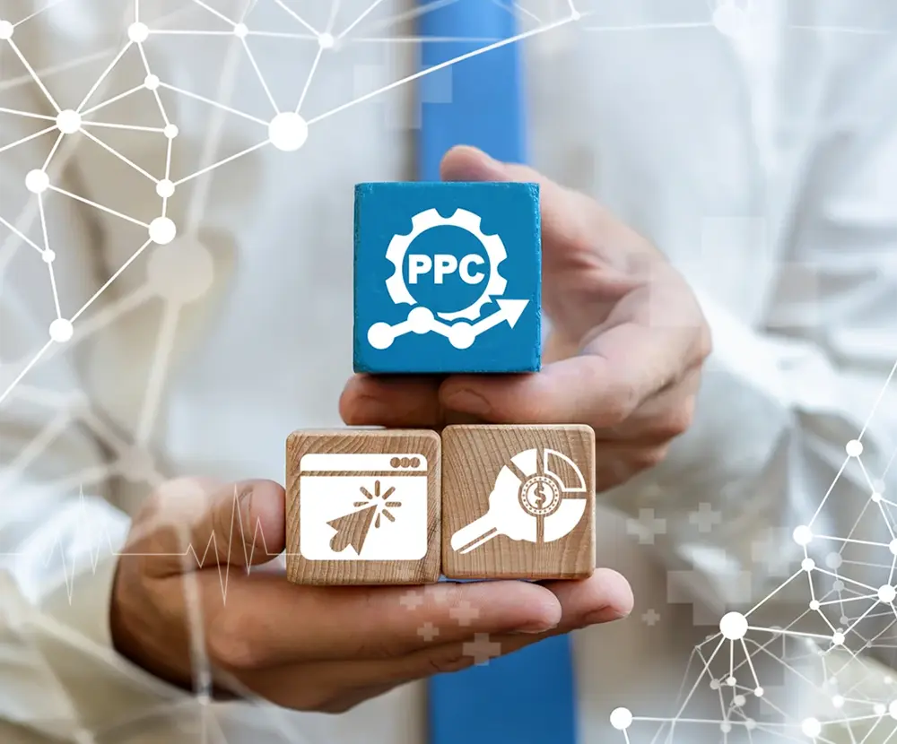 Latest Trends in Healthcare PPC Advertising