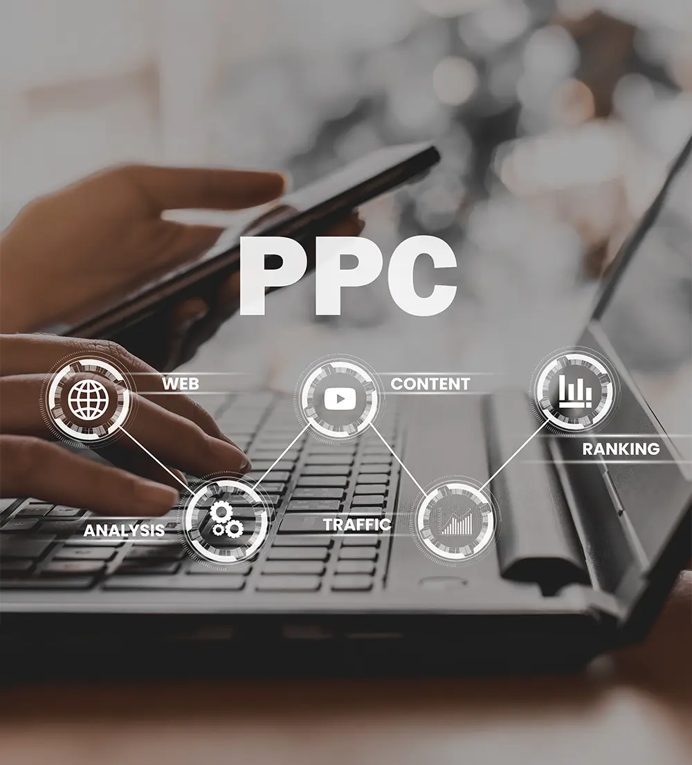 Why PPC Is Essential for Healthcare Marketing