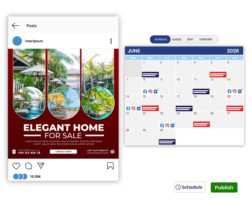 Hotel Digital Marketing Strategy & Planning