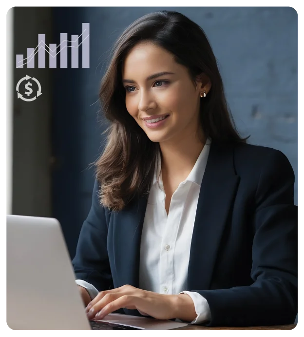 Why PPC Is Critical for Hotels