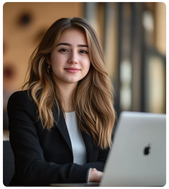 Why Choose Varun Digital Media for Hotel SEO