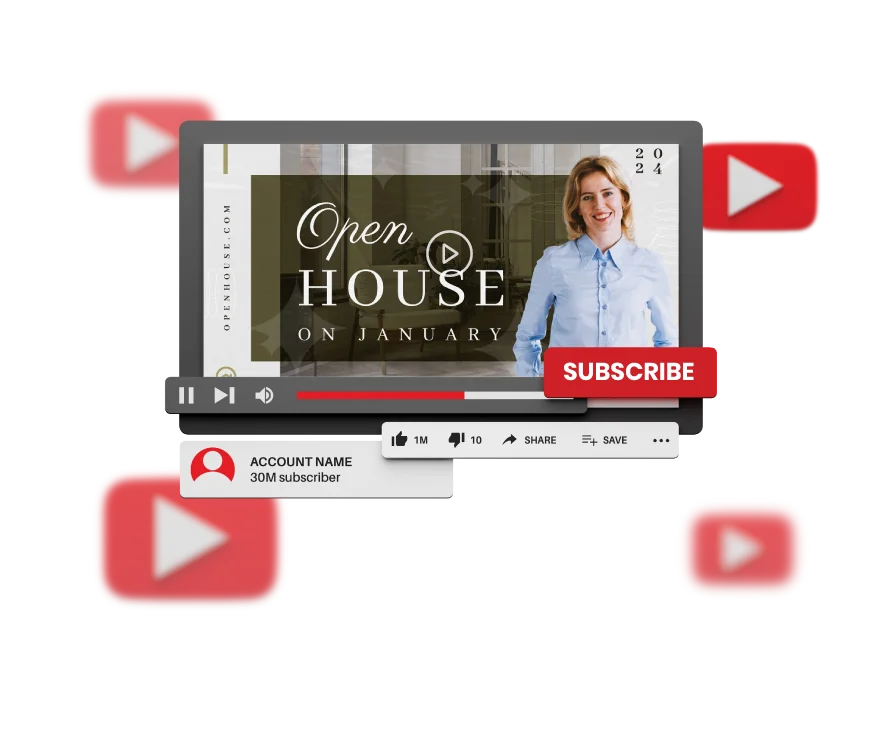 Video Marketing for Hotels