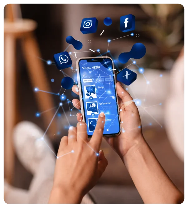 Why Social Media Marketing Is Essential for Hotels