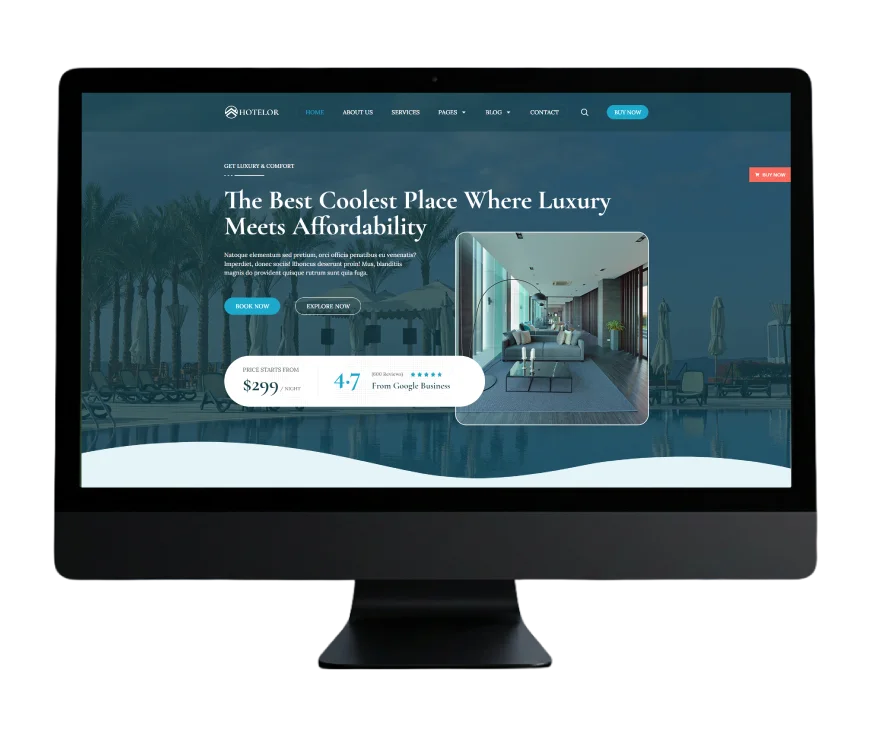 Lead Generation & CRM Integrations