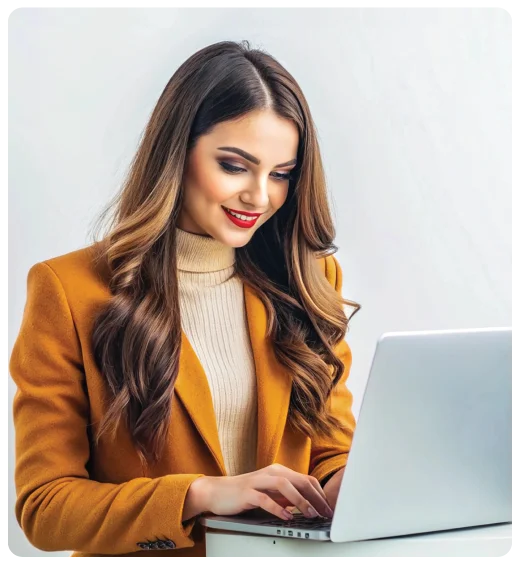 Why Choose Varun Digital Media  for HVAC Digital Marketing