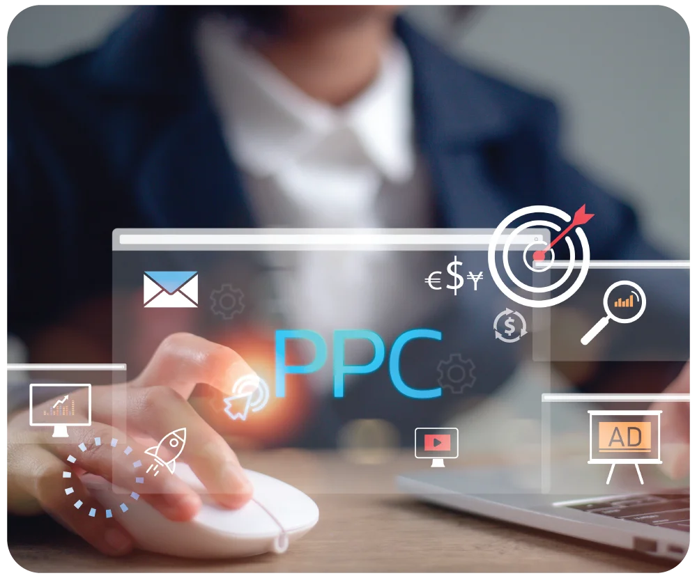 HVAC PPC Agency That Turns Clicks Into Lead Calls