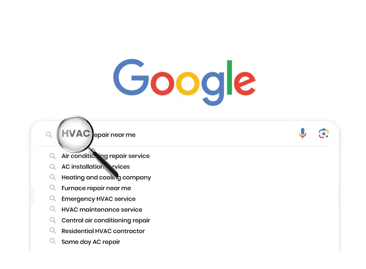 Target Keyword & Intent