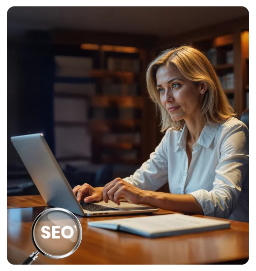 Keyword Research for HVAC Services