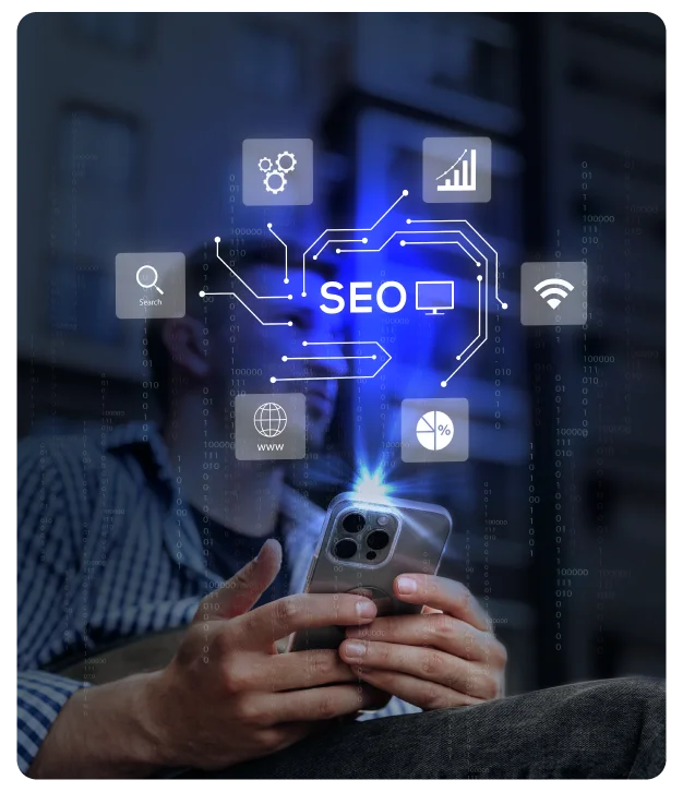 Why SEO Is Critical for HVAC Companies