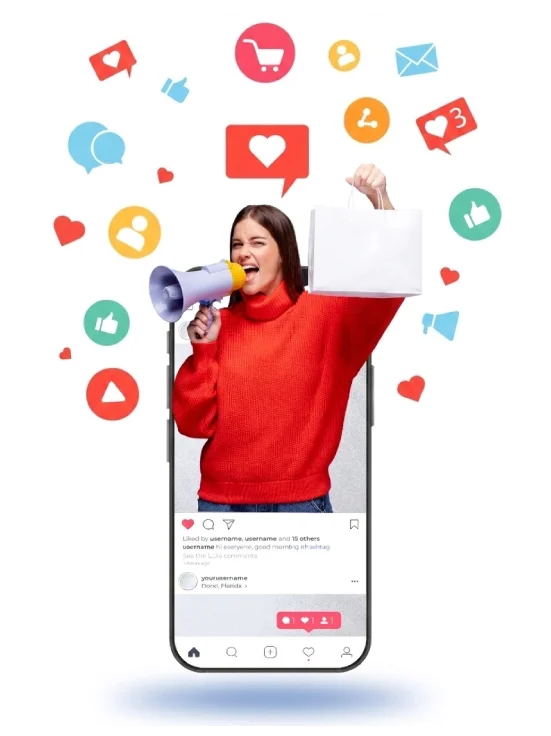 Key Benefits of HVAC Social Media Marketing