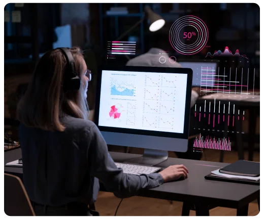 Latest Trends & Insights
                                               in HVAC Social Media Marketing 