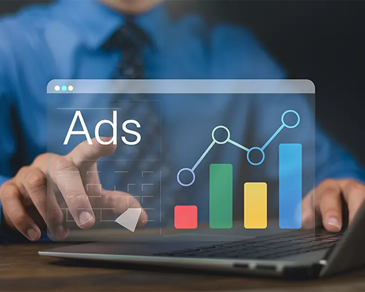 Google Ads for Lawyers