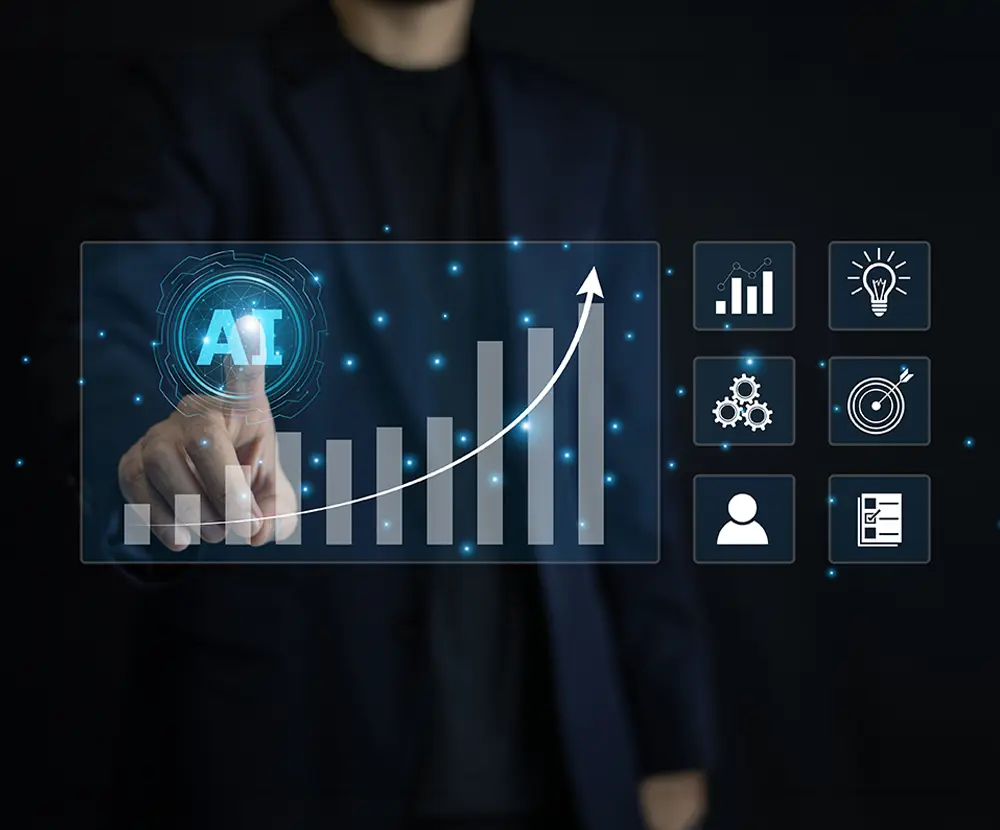 Latest Trends & Insights in Lawyer PPC