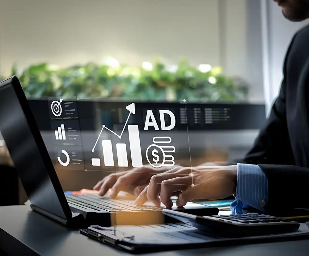 Lawyer PPC Campaigns That Turn Clicks Into Case Consultations