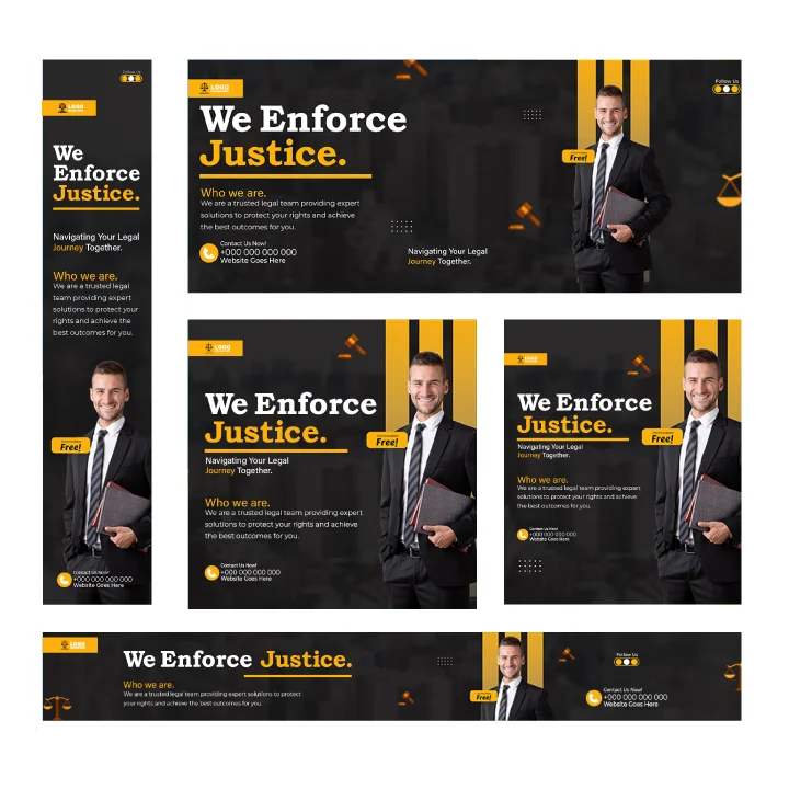 Remarketing & Retargeting for Law Firms